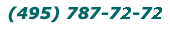 !