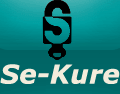 Se-Kure